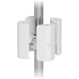 Ubiquiti UISP Wave AP Micro Mount