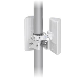 Ubiquiti UISP Wave AP Micro Mount