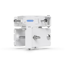 Ubiquiti UISP Wave AP Micro Mount