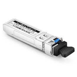 Lightwin 1.25 Gbit SFP BiDi, 1310nmTX/1490nmRX, 20km, DDM, LC-Simplex, Singlemode