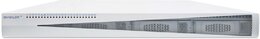 Avigilon HD Video Appliance 3X, 24 Kanäle, bis zu 24TB, ohne ACC Software