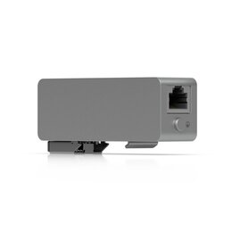 Ubiquiti Ethernet-Überspannungsschutz