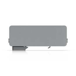 Ubiquiti Ethernet-Überspannungsschutz