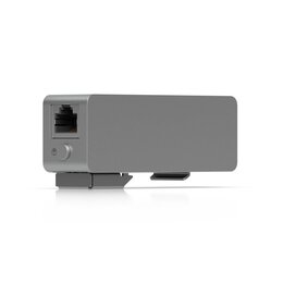Ubiquiti Ethernet-Überspannungsschutz