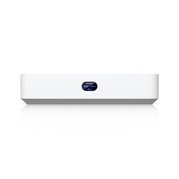 Ubiquiti UniFi Protect kompakter Network Video Rekorder Instant Kit