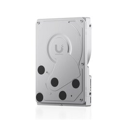 Ubiquiti UniFi Protect kompakter Network Video Rekorder Instant Kit