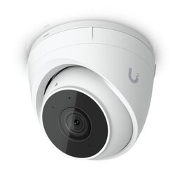 Ubiquiti UniFi Protect kompakter Network Video Rekorder Instant Kit