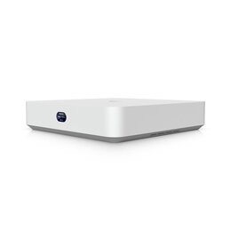 Ubiquiti UniFi Protect kompakter Network Video Rekorder Instant Kit