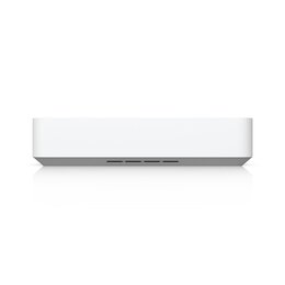 Ubiquiti UniFi Protect kompakter Network Video Rekorder Instant Kit