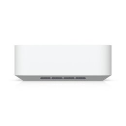 Ubiquiti UniFi Express 7 superkompaktes 10G Cloud Gateway mit integriertem WiFi 7
