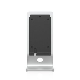 Ubiquiti Ubiquiti U7-Pro-XG-Wall Tischständer