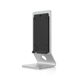 Ubiquiti Ubiquiti U7-Pro-XG-Wall Tischständer