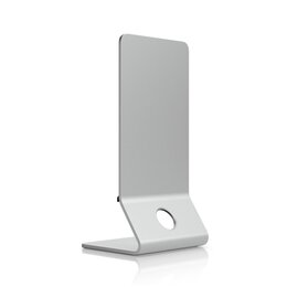 Ubiquiti Ubiquiti U7-Pro-XG-Wall Tischständer