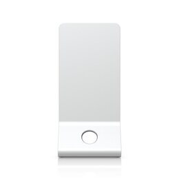 Ubiquiti Ubiquiti U7-Pro-XG-Wall Tischständer