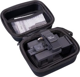 Lightwin LFS-70 voll automatisches 3-Achsenspleissgerät