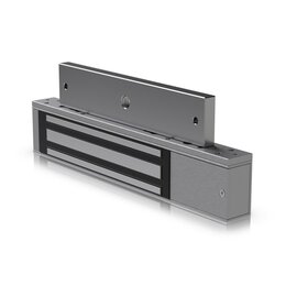Ubiquiti UniFi Access magnetisches Schloss, 270kg