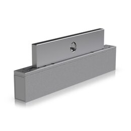 Ubiquiti UniFi Access magnetisches Schloss, 270kg