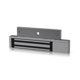 Ubiquiti UniFi Access magnetisches Schloss, 270kg
