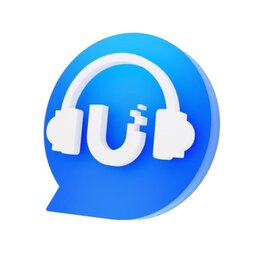 Ubiquiti UniFi Professional Site Support 1 Jahr,  24x7 EU