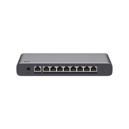 TP-Link Omada Fusion 2.5G PoE Gateway