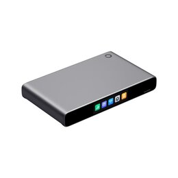 TP-Link Omada Fusion 2.5G PoE Gateway