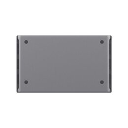 TP-Link Omada Fusion 2.5G PoE Gateway