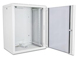 Wirewin 19