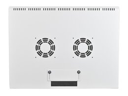 Wirewin 19
