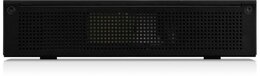 Ubiquiti EdgePower 72W, Modular DC Netzteil mit UPS und PoE