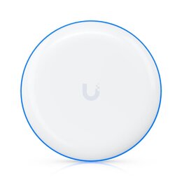 Ubiquiti UniFi Building Bridge 60 GHz Gigabit+ Wireless Bridge Kit, 802.11ad