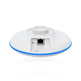 Ubiquiti UniFi Building Bridge 60 GHz Gigabit+ Wireless Bridge Kit, 802.11ad
