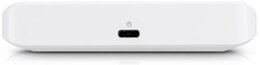 Ubiquiti UniFi Kompakt Indoor 5-Port PoE Gigabit Switch mit 802.3af PWR Input, 5-er Pack