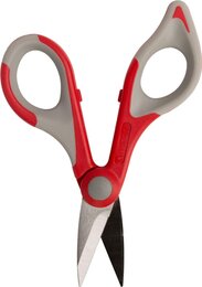 Jonard Tools® Draht- und Kevlar®-Schneidschere