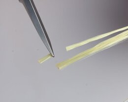 Jonard Tools® Draht- und Kevlar®-Schneidschere