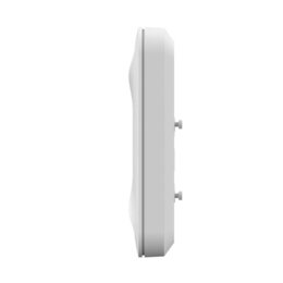 Reyee Reyee Wi-Fi 6 Multi-G Decken Access Point, 3202 Mbps, 1x 2.5 Gbit, 1x 1 Gbit