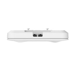 Reyee Reyee Wi-Fi 6 Multi-G Decken Access Point, 3202 Mbps, 1x 2.5 Gbit, 1x 1 Gbit