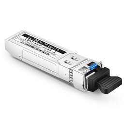 Lightwin 1.25 Gbit SFP BiDi, 1310nmTX/1550nmRX, 3km, DDM, LC-Simplex, Singlemode