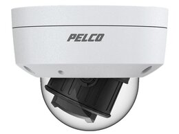 Pelco 5MP Mini-Dome Kamera, Sarix Value Serie, IR