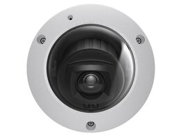 Pelco 5MP Mini-Dome Kamera, Sarix Value Serie, IR