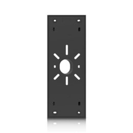 Ubiquiti UniFi Intercom Keilhalterung