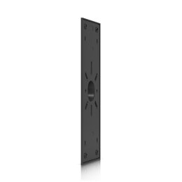 Ubiquiti UniFi Intercom Keilhalterung