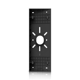 Ubiquiti UniFi Intercom Keilhalterung