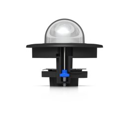 Ubiquiti UniFi G5 Dome Ultra Rahmen für Unterputzmontage, schwarz