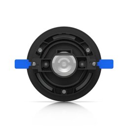 Ubiquiti UniFi G5 Dome Ultra Rahmen für Unterputzmontage, schwarz