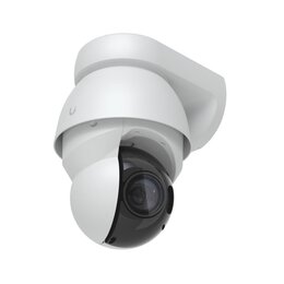 Ubiquiti UniFi Video AI PTZ Precision Kamera, weiss