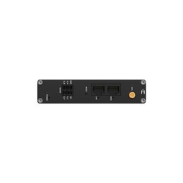 Teltonika RUT145 - Industrial Router mit RS-485, PoE-In