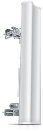 Ubiquiti 2.3-2.7 GHz airMAX Sektorantenne, 16 dBi,90° mit Rocket Kit