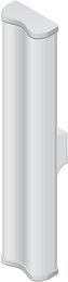 Ubiquiti 2.3-2.7 GHz airMAX Sektorantenne, 16 dBi,90° mit Rocket Kit