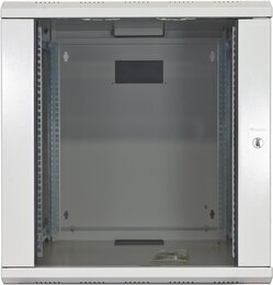 Wirewin 19