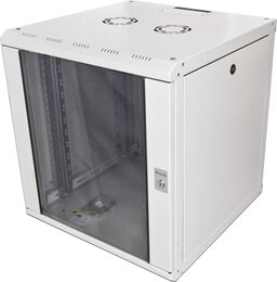 Wirewin 19